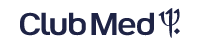 Club Med-Logo