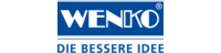 Wenko-Logo