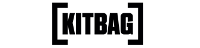 Kitbag-Logo
