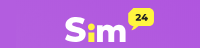 Sim24-Logo