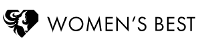 Womens Best-Logo