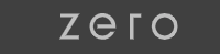 zero-Logo