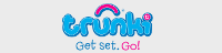 trunki-Logo
