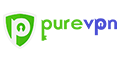 PureVPN-Logo