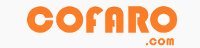Cofaro-Logo