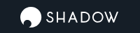 Shadow-Logo