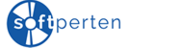 softperten-Logo