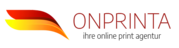 ONPRINTA-Logo
