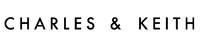 Charles & Keith-Logo