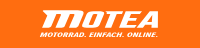 Motea-Logo