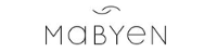 Mabyen-Logo