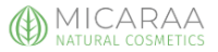MICARAA-Logo