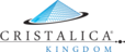 Cristalica-Logo
