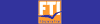 FTI Touristik-Logo