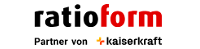 ratioform-Logo