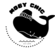 MOBY CHIC-Logo