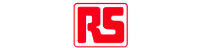 RS Components-Logo