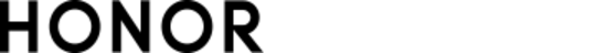HONOR-Logo