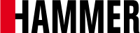 HAMMER SPORT-Logo