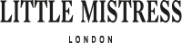 Little Mistress London-Logo