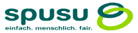 spusu-Logo