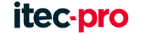 itec-pro-Logo