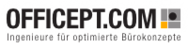 OFFICEPT-Logo