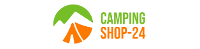 campingshop-24-Logo
