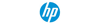 HP Store-Logo
