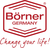 Börner-Logo
