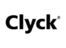 Clyck-Logo