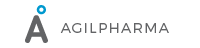 Agilpharma-Logo