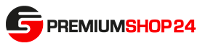 Premiumshop24-Logo