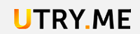UTRY.ME-Logo
