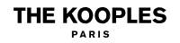 THE KOOPLES Paris-Logo