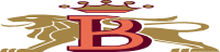 BARACUTA-Logo