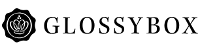 GLOSSYBOX-Logo