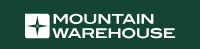 Mountain Warehouse-Logo