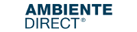 AmbienteDirect-Logo