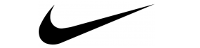 Nike AT-Logo