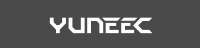 YUNEEC-Logo