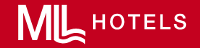 MLL Hotels-Logo
