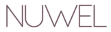 NUWEL-Logo
