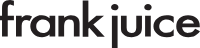 frank juice-Logo