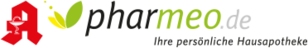 pharmeo.de-Logo