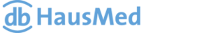 HausMed-Logo