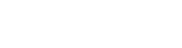 Karstadt Sports-Logo