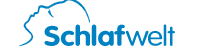 schlafwelt-Logo
