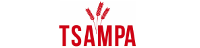 TSAMPA-Logo