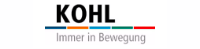 KOHL-Logo